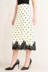 paris-polka-woven-midi-pencil-skirt-flying-tomato-sophias-style-7