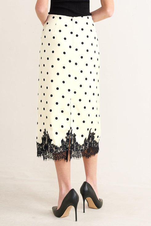 paris-polka-woven-midi-pencil-skirt-flying-tomato-sophias-style-2