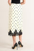 paris-polka-woven-midi-pencil-skirt-flying-tomato-sophias-style-2