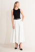 uptown-stripe-woven-mdi-circle-skirt-flying-tomato-sophias-style-6