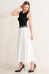 uptown-stripe-woven-mdi-circle-skirt-flying-tomato-sophias-styleSKIRTS-1