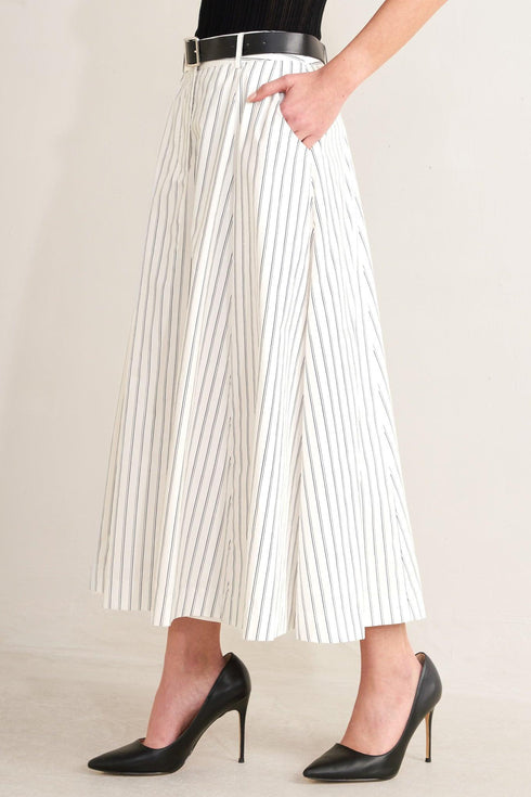 uptown-stripe-woven-mdi-circle-skirt-flying-tomato-sophias-style-4
