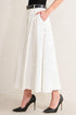 uptown-stripe-woven-mdi-circle-skirt-flying-tomato-sophias-style-4