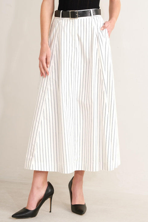 uptown-stripe-woven-mdi-circle-skirt-flying-tomato-sophias-style-5