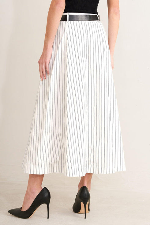 uptown-stripe-woven-mdi-circle-skirt-flying-tomato-sophias-style-2