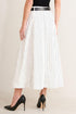 uptown-stripe-woven-mdi-circle-skirt-flying-tomato-sophias-style-2