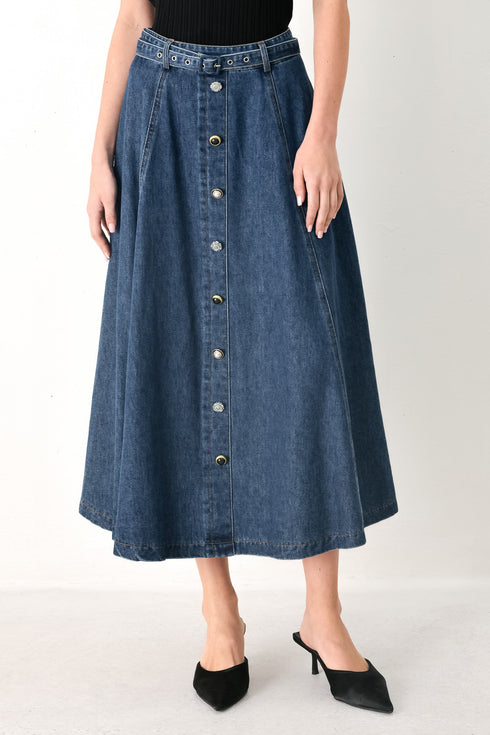 sweet-talker-denim-circle-midi-skirt-sophias-styleSKIRTS-1