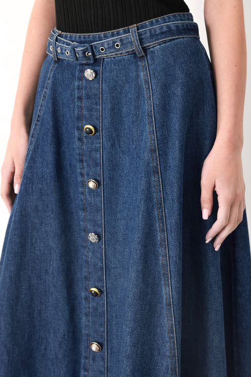 sweet-talker-denim-circle-midi-skirt-sophias-style-3