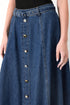 sweet-talker-denim-circle-midi-skirt-sophias-style-3
