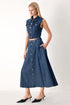 sweet-talker-denim-circle-midi-skirt-sophias-style-4
