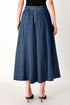 sweet-talker-denim-circle-midi-skirt-sophias-style-7