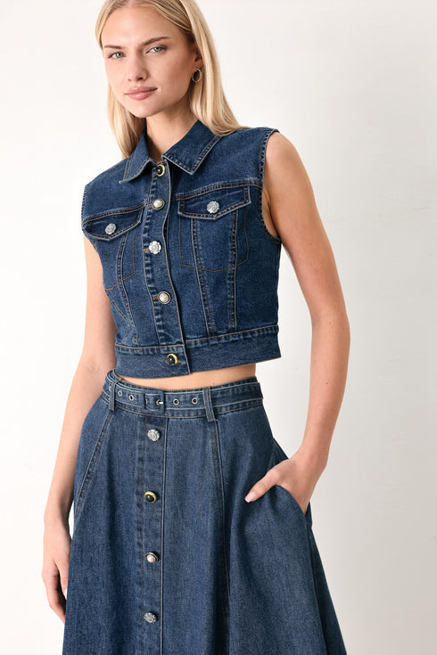 sweet-talker-denim-circle-midi-skirt-sophias-style-6