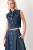 sweet-talker-denim-circle-midi-skirt-sophias-style-6