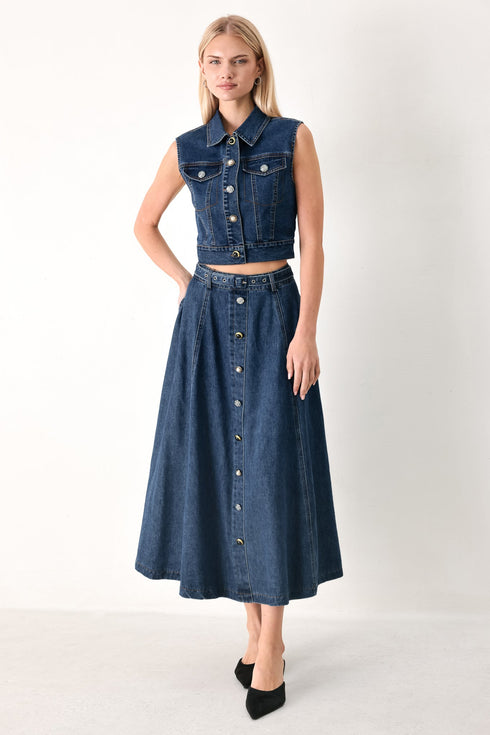 sweet-talker-denim-circle-midi-skirt-sophias-style-5
