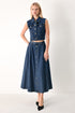 sweet-talker-denim-circle-midi-skirt-sophias-style-5
