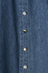 sweet-talker-denim-circle-midi-skirt-sophias-style-8