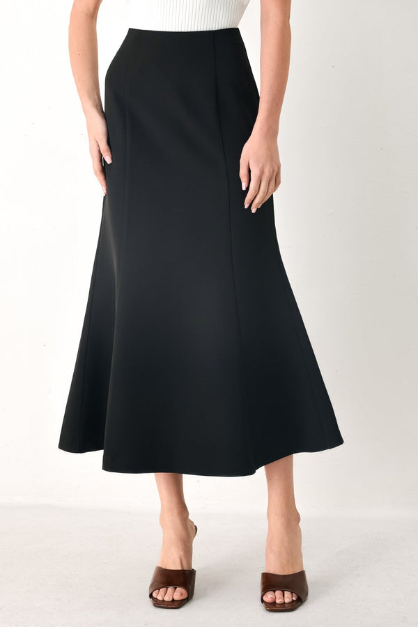 everyday-perfection-woven-midi-skirt-sophias-styleSKIRTS-1