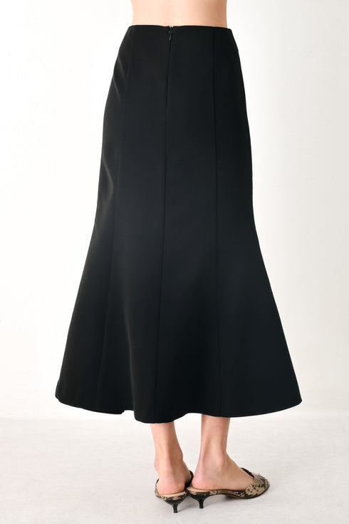 everyday-perfection-woven-midi-skirt-sophias-style-6