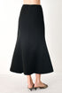 everyday-perfection-woven-midi-skirt-sophias-style-6
