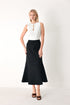 everyday-perfection-woven-midi-skirt-sophias-style-4