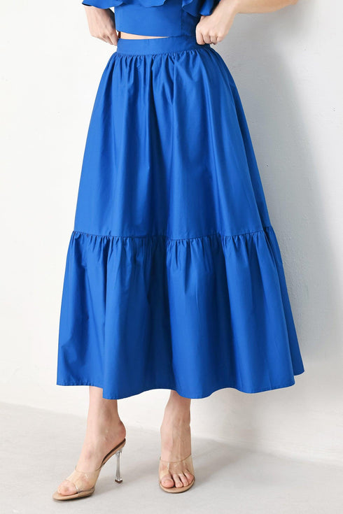 royal-flow-woven-midi-skirt-flying-tomato-sophias-styleSKIRTS-1