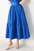 royal-flow-woven-midi-skirt-flying-tomato-sophias-styleSKIRTS-1