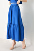 royal-flow-woven-midi-skirt-flying-tomato-sophias-style-4