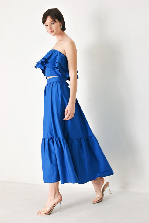 royal-flow-woven-midi-skirt-flying-tomato-sophias-style-5