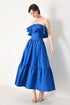 royal-flow-woven-midi-skirt-flying-tomato-sophias-style-6