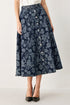 rosette-floral-woven-jacquard-full-skirt-sophias-styleSKIRTS-1