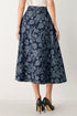 rosette-floral-woven-jacquard-full-skirt-sophias-style-7