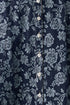 rosette-floral-woven-jacquard-full-skirt-sophias-style-8