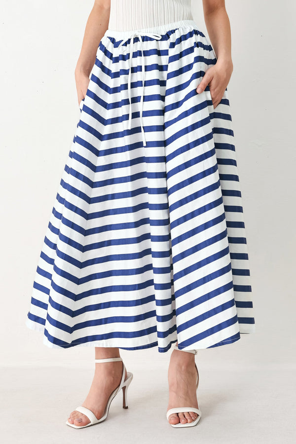 nautical-nights-woven-full-skirt-flying-tomato-sophias-styleSKIRTS-1
