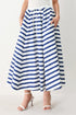 nautical-nights-woven-full-skirt-flying-tomato-sophias-styleSKIRTS-1