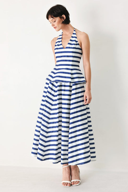 nautical-nights-woven-full-skirt-flying-tomato-sophias-style-4