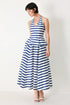 nautical-nights-woven-full-skirt-flying-tomato-sophias-style-4