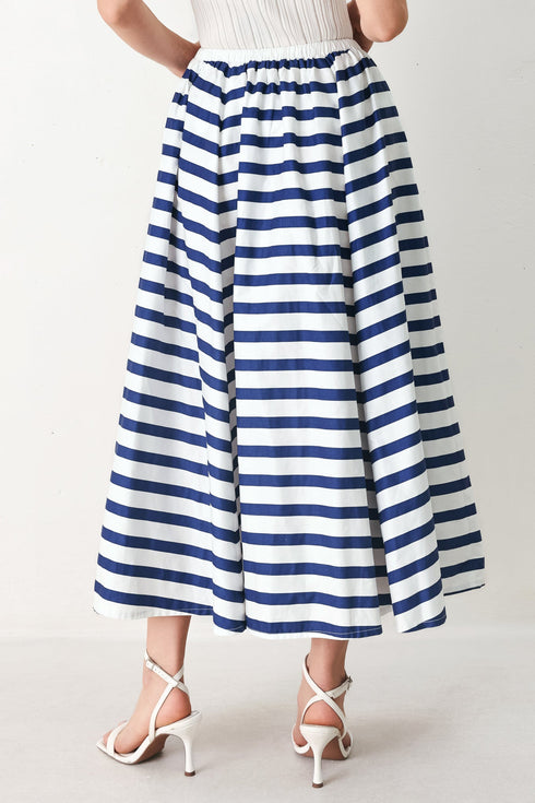 nautical-nights-woven-full-skirt-flying-tomato-sophias-style-6