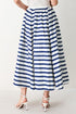 nautical-nights-woven-full-skirt-flying-tomato-sophias-style-6