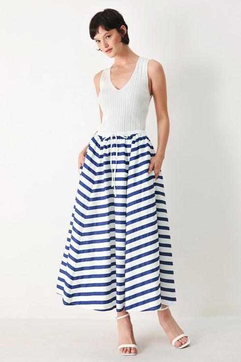 nautical-nights-woven-full-skirt-flying-tomato-sophias-style-2