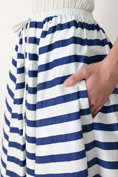 nautical-nights-woven-full-skirt-flying-tomato-sophias-style-3