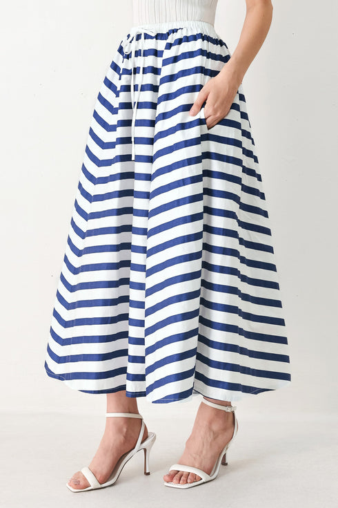 nautical-nights-woven-full-skirt-flying-tomato-sophias-style-5
