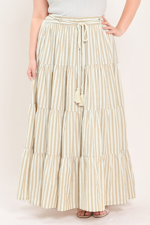 hamptons-weekend-woven-maxi-skirt-flying-tomato-sophias-style-13