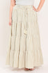 hamptons-weekend-woven-maxi-skirt-flying-tomato-sophias-style-13