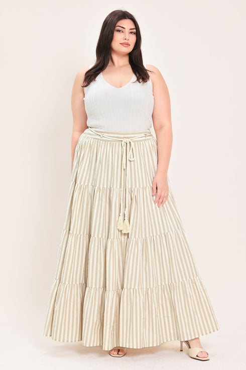 hamptons-weekend-woven-maxi-skirt-flying-tomato-sophias-style-8