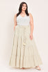 hamptons-weekend-woven-maxi-skirt-flying-tomato-sophias-style-8