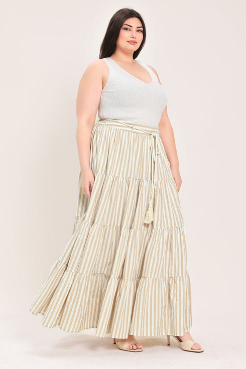 hamptons-weekend-woven-maxi-skirt-flying-tomato-sophias-style-9