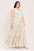 hamptons-weekend-woven-maxi-skirt-flying-tomato-sophias-style-9