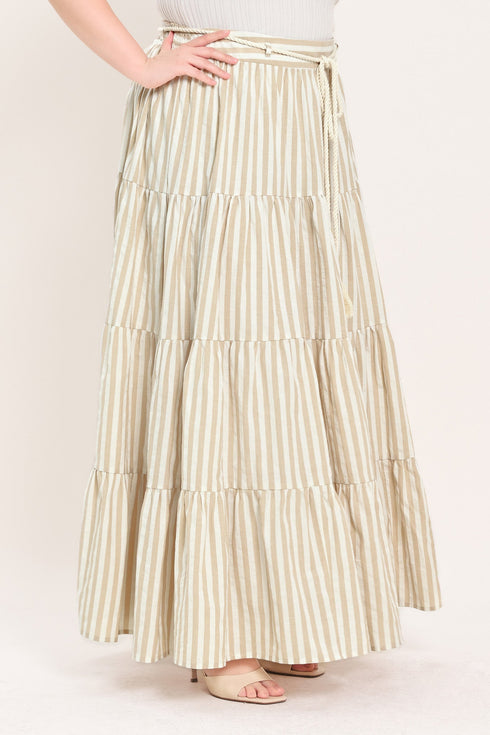 hamptons-weekend-woven-maxi-skirt-flying-tomato-sophias-style-12