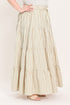hamptons-weekend-woven-maxi-skirt-flying-tomato-sophias-style-12