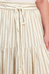 hamptons-weekend-woven-maxi-skirt-flying-tomato-sophias-style-11
